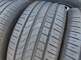 Гуми Летни 255/40R20, снимка 2 - Гуми и джанти - 45963021