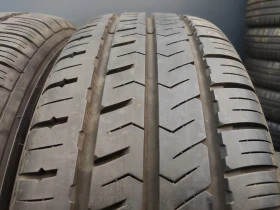      205/65R16