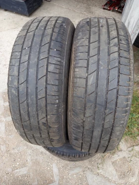  195/60R16 | Mobile.bg    2