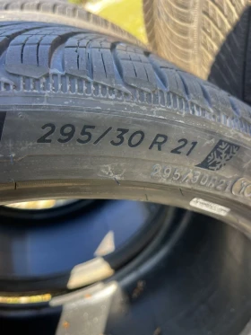 ���� 295/30R21 | Mobile.bg � ����� ������ 2