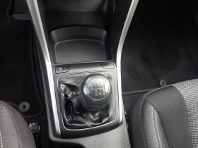 Hyundai I30 1, 6CRDI 110ps , снимка 12