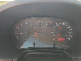 Audi A3, снимка 13