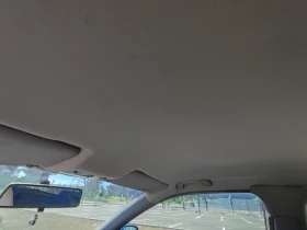 Audi A3, снимка 15