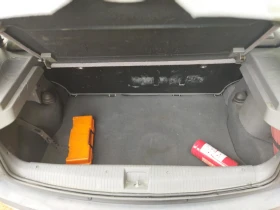 Opel Corsa, снимка 7