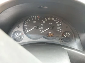 Opel Corsa, снимка 8