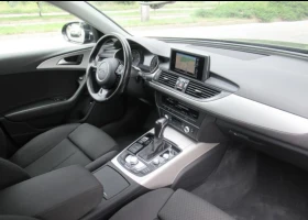 Audi A6 3.0 TDI , снимка 4