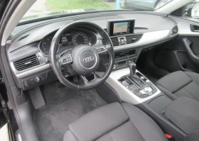 Audi A6 3.0 TDI , снимка 5
