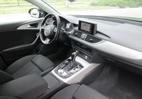 Audi A6 3.0 TDI , снимка 7