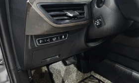 Kia K8 K8 3.5 Lpg 2Wd Prestige (Rental Car) , снимка 13