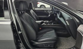 Kia K8 K8 3.5 Lpg 2Wd Prestige (Rental Car) , снимка 9