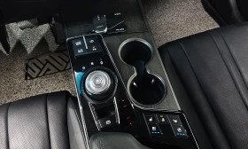 Kia K8 K8 3.5 Lpg 2Wd Prestige (Rental Car) , снимка 8