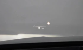 Kia K8 K8 3.5 Lpg 2Wd Prestige (Rental Car) , снимка 17