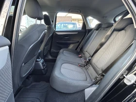 BMW 225 225e Advantage - Хибрид, снимка 8