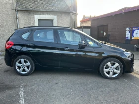 BMW 225 225e Advantage - Хибрид, снимка 3