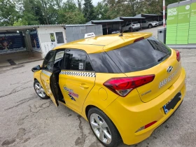 Hyundai I20 1.2 i, снимка 3
