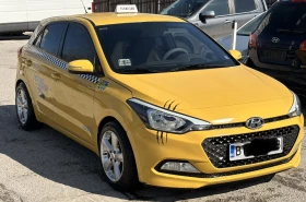 Hyundai I20 1.2 i, снимка 1