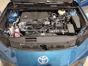 Toyota Camry XSE / КРАЙНА ЦЕНА, снимка 11