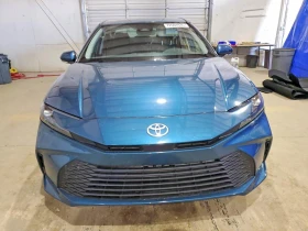 Toyota Camry XSE / КРАЙНА ЦЕНА, снимка 5