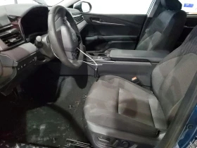 Toyota Camry XSE / КРАЙНА ЦЕНА, снимка 7