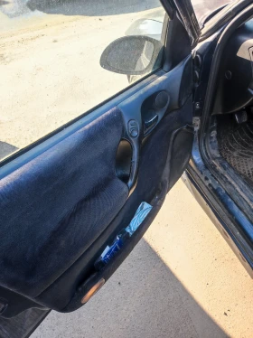 Opel Vectra, снимка 13