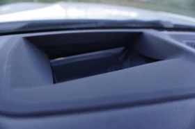 BMW 330 xDrive M-Sport, снимка 17