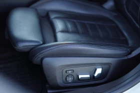 BMW 330 xDrive M-Sport, снимка 15