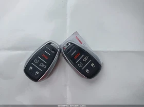 Alfa Romeo Giulia AWD, снимка 11