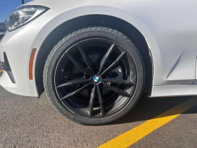 BMW 330 i xDrive/ПОДГРЕВИ/ШИБИДАХ, снимка 6