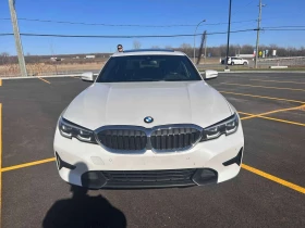 BMW 330 i xDrive/ПОДГРЕВИ/ШИБИДАХ, снимка 2