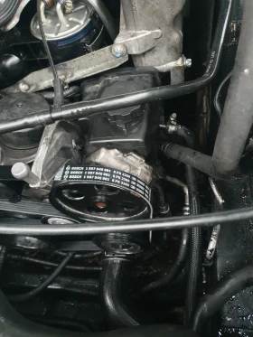 Mercedes-Benz E 220 220 CDI, снимка 14