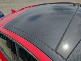 Kia Stinger GT LIMITED AWD АВТОКРЕДИТ ЦЕНА ДО БЪЛГАРИЯ, снимка 12