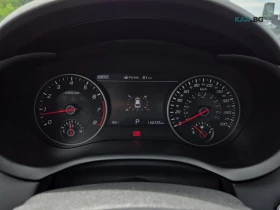 Kia Stinger GT LIMITED AWD АВТОКРЕДИТ ЦЕНА ДО БЪЛГАРИЯ, снимка 7