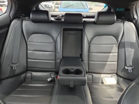 Kia Stinger GT LIMITED AWD АВТОКРЕДИТ ЦЕНА ДО БЪЛГАРИЯ, снимка 11