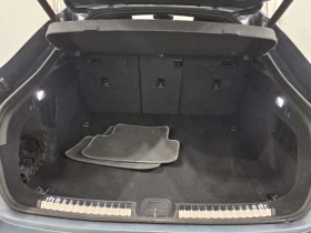 Audi A5 QUATTRO / 360 / DISTRONIC/MATRIX, снимка 13