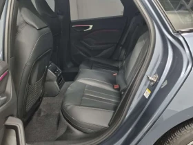 Audi A5 QUATTRO / 360 / DISTRONIC/MATRIX, снимка 11