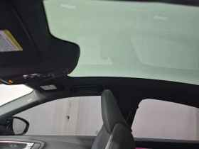 Audi A5 QUATTRO / 360 / DISTRONIC/MATRIX, снимка 12
