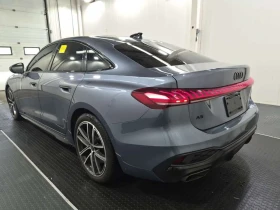 Audi A5 QUATTRO / 360 / DISTRONIC/MATRIX, снимка 3