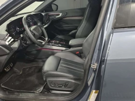 Audi A5 QUATTRO / 360 / DISTRONIC/MATRIX, снимка 4