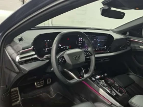 Audi A5 QUATTRO / 360 / DISTRONIC/MATRIX, снимка 9