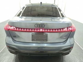 Audi A5 QUATTRO / 360 / DISTRONIC/MATRIX, снимка 16