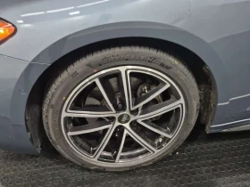 Audi A5 QUATTRO / 360 / DISTRONIC/MATRIX, снимка 5