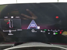 Audi A5 QUATTRO / 360 / DISTRONIC/MATRIX, снимка 8