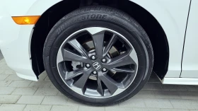 Honda Odyssey ELITE* FULL* ОБДУХ* ЛИЗИНГ, снимка 5