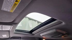 Honda Odyssey ELITE* FULL* ОБДУХ* ЛИЗИНГ, снимка 13