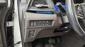 Honda Odyssey ELITE* FULL* ОБДУХ* ЛИЗИНГ, снимка 12
