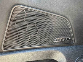 Skoda Superb, снимка 6