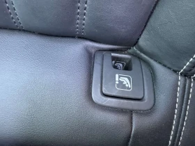 Skoda Superb, снимка 14