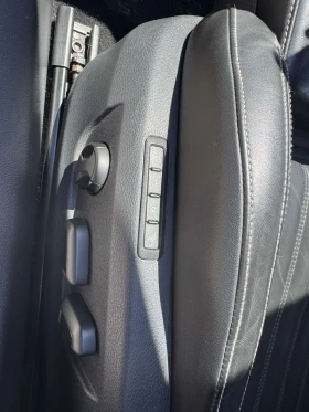 Skoda Superb, снимка 9