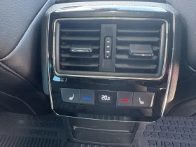 Skoda Superb, снимка 7