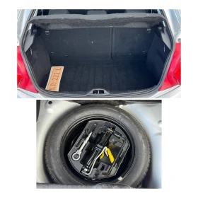 Peugeot 208 1.6, снимка 7